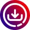 Download offline music
