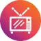 Cast to speaker/TV